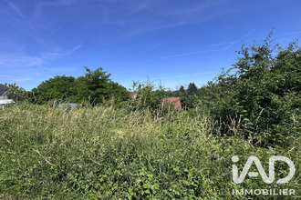  terrain bouzonville 57320