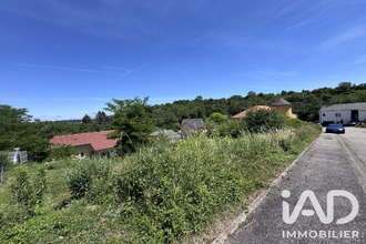  terrain bouzonville 57320