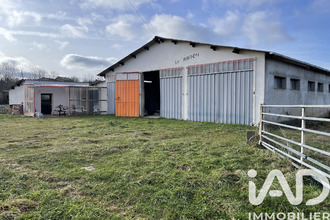  terrain bozouls 12340