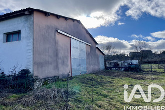  terrain bozouls 12340