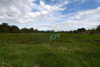  terrain bragayrac 31470