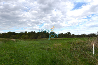  terrain bragayrac 31470