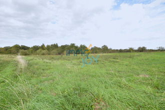  terrain bragayrac 31470