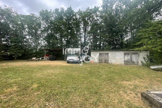  terrain bragayrac 31470