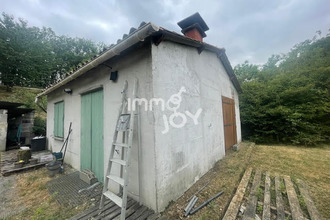  terrain bragayrac 31470