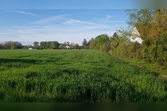  terrain bragny-sur-saone 71350