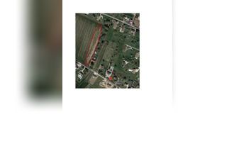  terrain bragny-sur-saone 71350