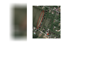  terrain bragny-sur-saone 71350