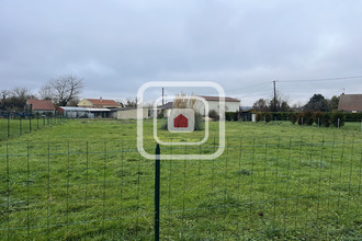  terrain braine 02220