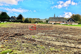  terrain brametot 76740