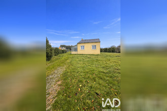  terrain branderion 56700