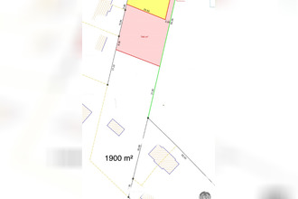  terrain branderion 56700