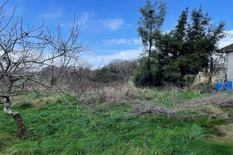  terrain brannay 89150