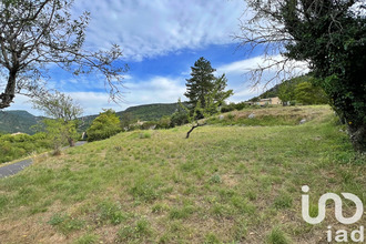  terrain brantes 84390