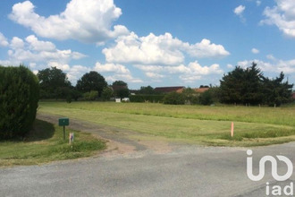  terrain brantome 24310