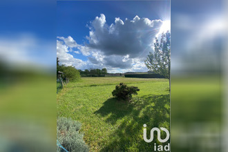  terrain brantome 24310