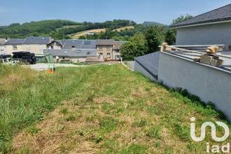  terrain brassac 81260
