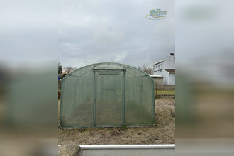  terrain bray-dunes 59123