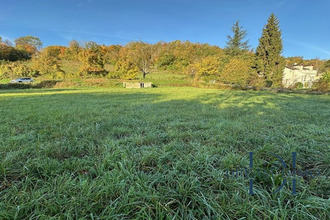  terrain bray-et-lu 95710