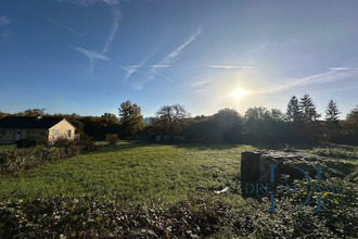  terrain bray-et-lu 95710