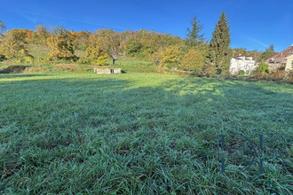  terrain bray-et-lu 95710