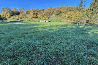  terrain bray-et-lu 95710