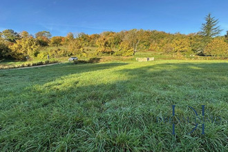  terrain bray-et-lu 95710