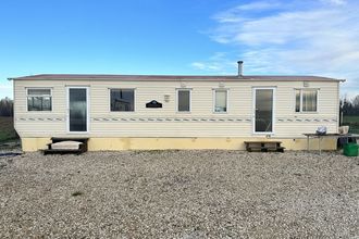  terrain bray-sur-seine 77480