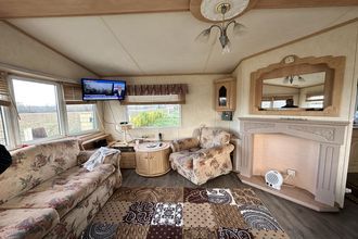  terrain bray-sur-seine 77480