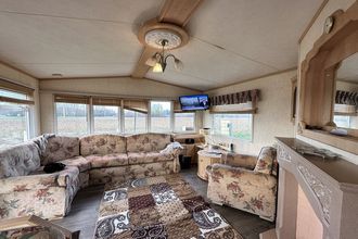  terrain bray-sur-seine 77480