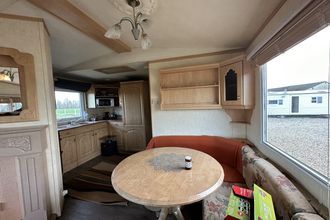  terrain bray-sur-seine 77480