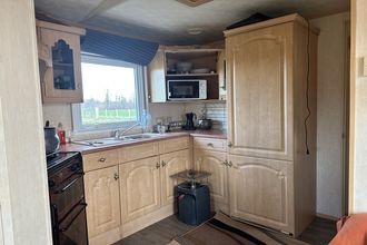  terrain bray-sur-seine 77480