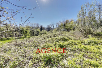  terrain bray-sur-seine 77480