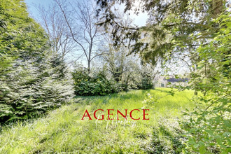  terrain bray-sur-seine 77480