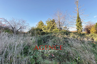  terrain bray-sur-seine 77480