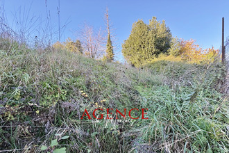  terrain bray-sur-seine 77480