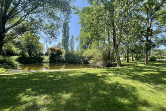  terrain braye-sous-faye 37120