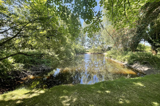  terrain braye-sous-faye 37120