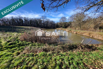  terrain braye-sur-maulne 37330