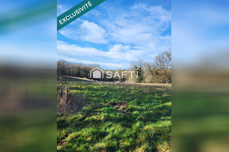  terrain braye-sur-maulne 37330