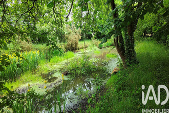  terrain breal-sous-vitre 35370