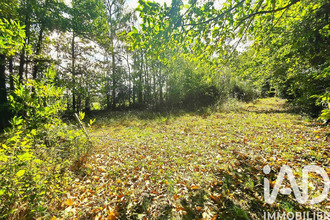 terrain breal-sous-vitre 35370
