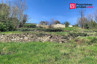  terrain breau-et-salagosse 30120