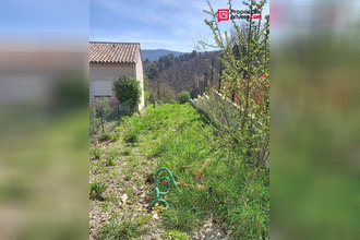  terrain breau-et-salagosse 30120