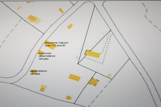  terrain brecey 50370