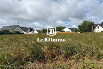 terrain brech 56400