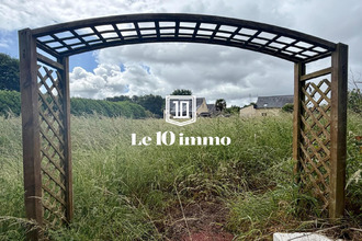 terrain brech 56400