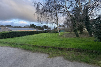  terrain brech 56400