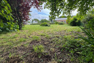  terrain brech 56400