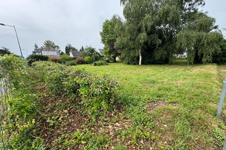  terrain brech 56400